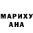 Cannafood конопля Dana Klaf