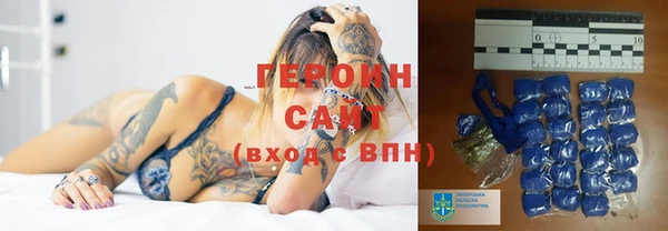 индика Аркадак