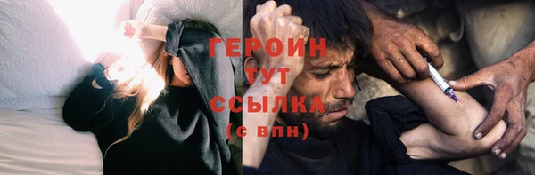 твердый Арсеньев