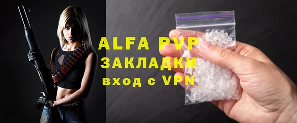 твердый Арсеньев
