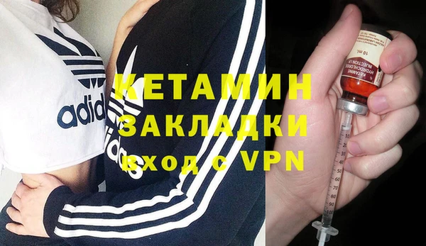 индика Аркадак
