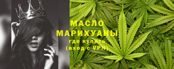 твердый Арсеньев