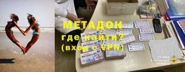 индика Аркадак