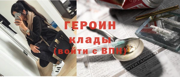твердый Арсеньев