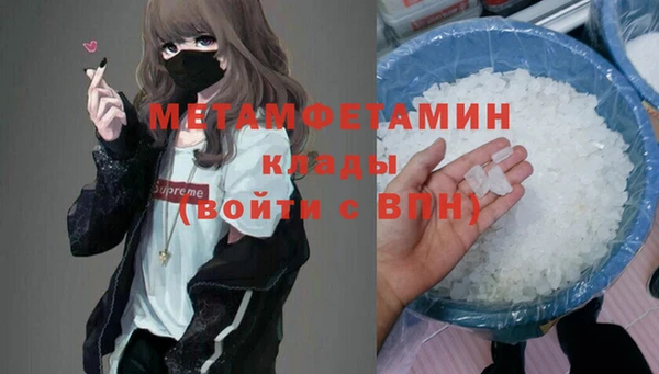 индика Аркадак